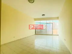 Lowest Price | Large Studio | Close to Metro