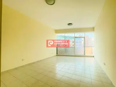 One Month Free | Large Studio | Close to Metro