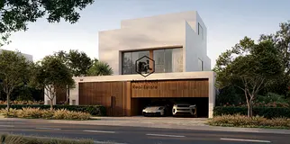 Last unit | Grand Polo by Emaar | 10% down payment