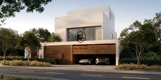 Last unit | Grand Polo by Emaar | 10% down payment