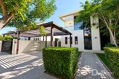 Semi-Detached | Large Layout | Great Condition