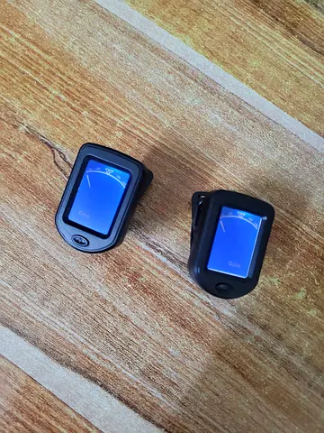 Guitar Tuner (25 Each)