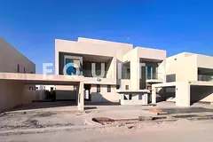 Corner | Area Specialist | Lowest on Market