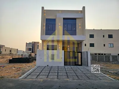للبيع من المالك مباشر تملك حر لي جميع الجنسيات السعررسوم التسجيل قابل للتفاوض