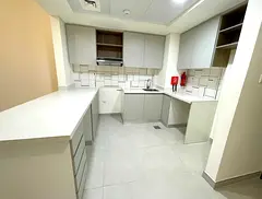 Ready to Move In | High Floor | 2BR + Balcony | 2 Baths