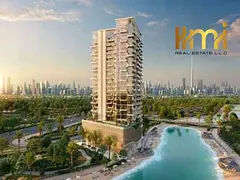 Investor Deal I Vibrant Community | Modern Design