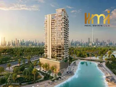 Investor Deal I Vibrant Community | Modern Design