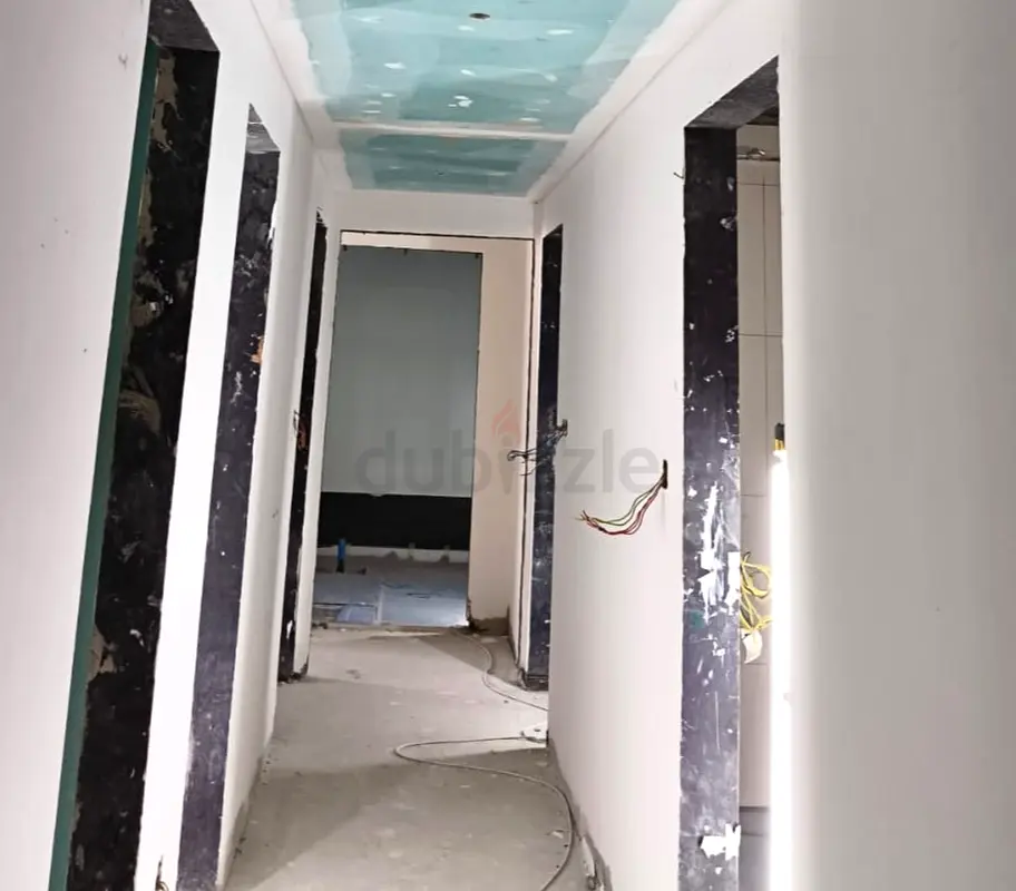 DPV_View_Image_1