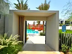 New 4BR + Maid | Direct on SZR | Multiple Options