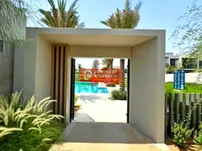New 4BR + Maid | Direct on SZR | Multiple Options