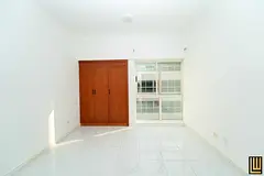 Renovated Building | Spacious 1BR | Near Metro