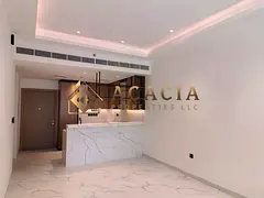 Brand New I Equipped Kitchen I 2 Balcony I Vacant