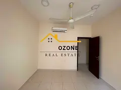 ๐ก Spacious Unfurnished 1 BHK for Rent in Muwailah, Sharjah | 890 Sq. Ft. | Kitchen Balcony | Fami