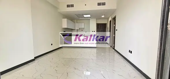 Massive One Bedroom | balcony | Vacating Soon