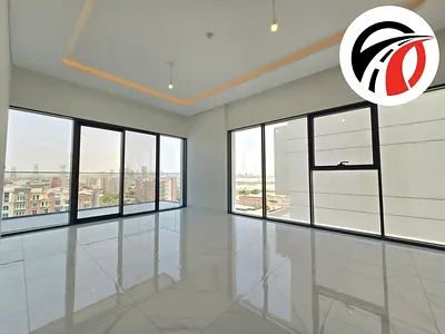 Luxurious 2bhk apartment//closed to metro/just in 119,990