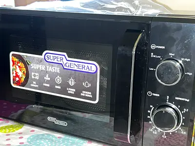 oven for sale