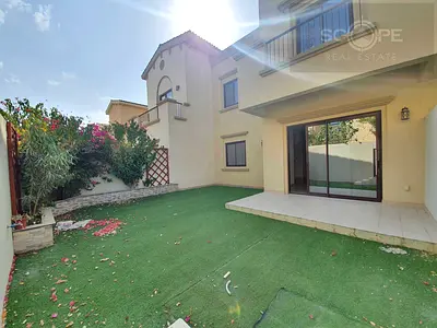 Outstanding 2M Layout, 3 Bed+Maid, Mid Octber Mira