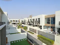3BR Villa | Near Pool & Clubhouse | Orania