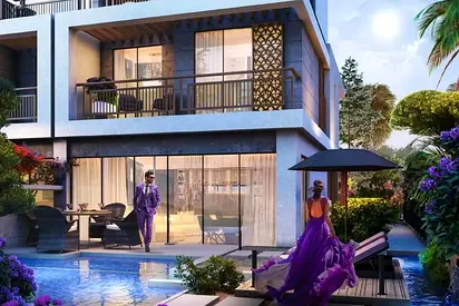 Investor Deal | Payment Plan | Close to Handover