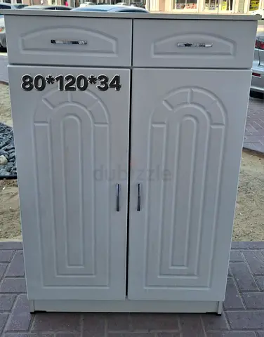 Shoerack available in good condition