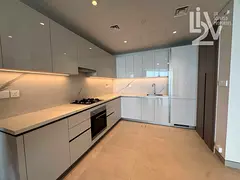 High Floor | Lagoon View | Close to OP
