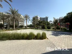 Unfurnished Studio|Corner Unit|Balcony|Tenanted