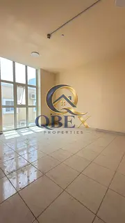 Practical and Comfortable 1 Bedroom Flat for Rent in Umm Al Quwain