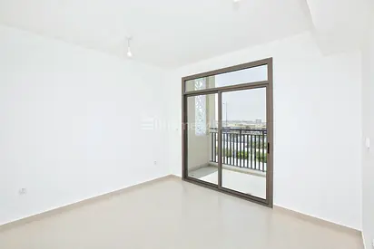 Single Row | Type 9 | Community View | Must See