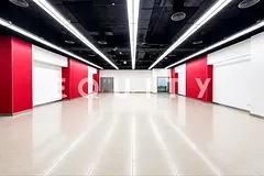 Vacant Soon | SZR Facing | 7m Ceiling Height