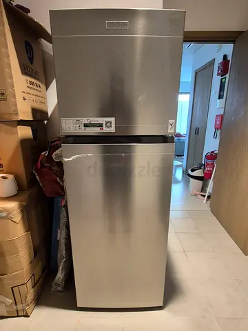 FRIGO Fridge for Sale!!
