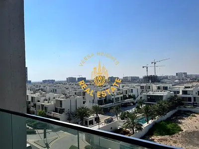 Prime Location | Ready to Move | Unfurnished