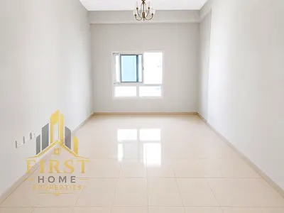 LAHWISH 1 BHK JUST 32K READY TO MOVE NEAR SAFIA PARK NEAR DUBAI.