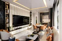 Urgent Resale | Below Op | Best View