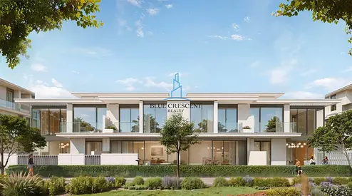 AZIZI FLORENCE/ 650K till the handover/ Sharjah largest lifestyle community