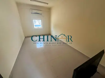 AFFORDABLE 1 BEDROOM APARTMENT | 4 PYAMENTS CALL US TODAY
