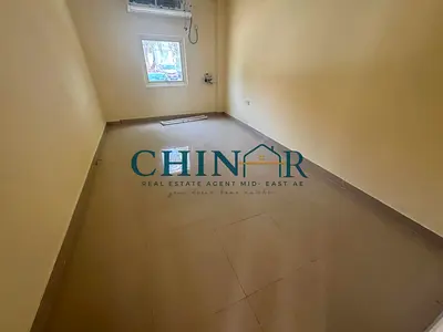 AFFORDABLE 1 BEDROOM APARTMENT | 4 PYAMENTS CALL US TODAY