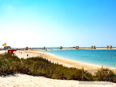 Exclusive Villa Plot Opportunity in Dubai – AED 3.7M