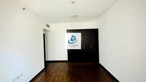 🔥 BRAND NEW 1 BHK | FAMILY ONLY | 12 CHEQUES | PARKING + WARDROBE | WOODEN FLOORING | NEAR ANSAR MALL, NESTO MALL & SAHARA CENTRE | AED 43K ONLY!