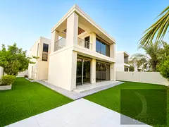 Genuine listing! Big Plot! 4 bedrooms