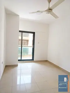 Studio Available for Families | Close to Daily Essentials