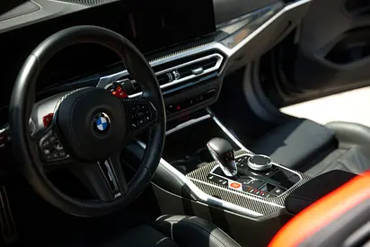 BMW M2 Standard, миниатюра 11