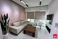 Upgraded | Fully Furnished | Rented | High ROI