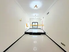 5 BEDROOMS ALL MASTERS 1BEDR9OM GROUND FLOOR READY TO MOVE