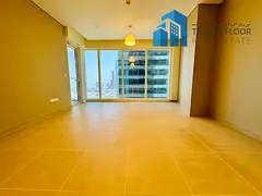 Lower Price || Chiller Free || Ready to Move