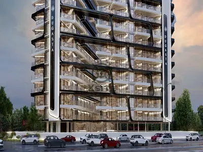 High ROI | Ideal for Investors | Luxury Living