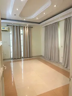 Master Room | Big space | Private entrance
