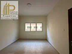 1 BEDROOM HALL | FOR FAMILY | 2 WASHROOM