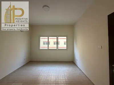 1 BEDROOM HALL | FOR FAMILY | 2 WASHROOM