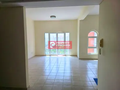 Hot Deal | 2 BHK With | 2 Balcony | Maids Room |