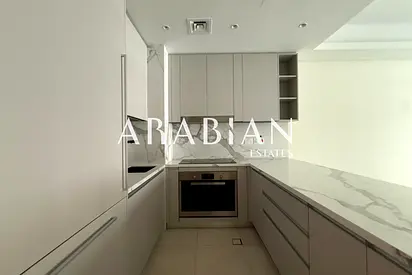 Lovely 2BR I Brand New I Area Expert